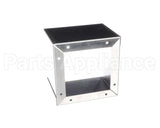 CK1619199 Garland Burner Tube