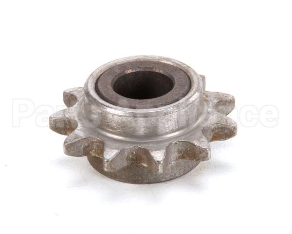 CK1734099 Garland Sprocket/Bushing Assembly