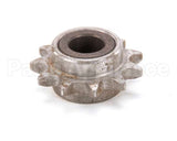 CK1734099 Garland Sprocket/Bushing Assembly