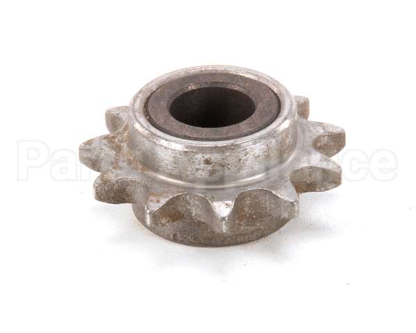 CK1734099 Garland Sprocket/Bushing Assembly