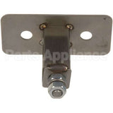 CK1757998 Compatible Garland Roller Assy