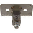CK1757998 Compatible Garland Roller Assy