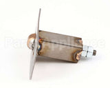 CK1757998 Garland Latch Bench Assembly