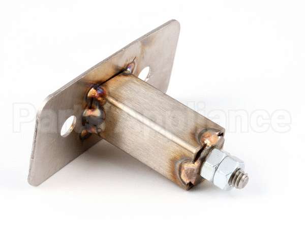 CK1757998 Garland Latch Bench Assembly