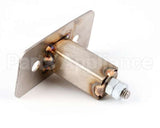 CK1757998 Garland Latch Bench Assembly