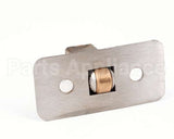 CK1757998 Garland Latch Bench Assembly