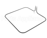 CK1765109 Garland Inner Element 240V (Shortest)