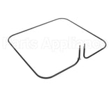 CK1765109 Garland Inner Element 240V (Shortest)