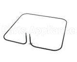 CK1765109 Garland Inner Element 240V (Shortest)