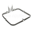 CK1765199 Compatible Garland Ba, 7.5Kw 208V Elements Mcoe5