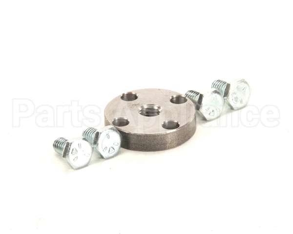 CK1765702 Garland Wheel Puller