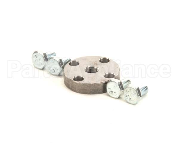 CK1765702 Garland Wheel Puller