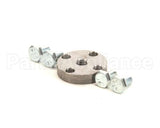 CK1765702 Garland Wheel Puller