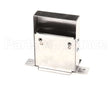 CK1782598 Garland Fan Duct Right