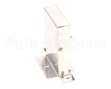 CK1782598 Garland Fan Duct Right