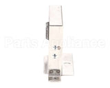 CK1782598 Garland Fan Duct Right