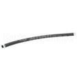 CK1854403 Compatible Garland Atx Conduit