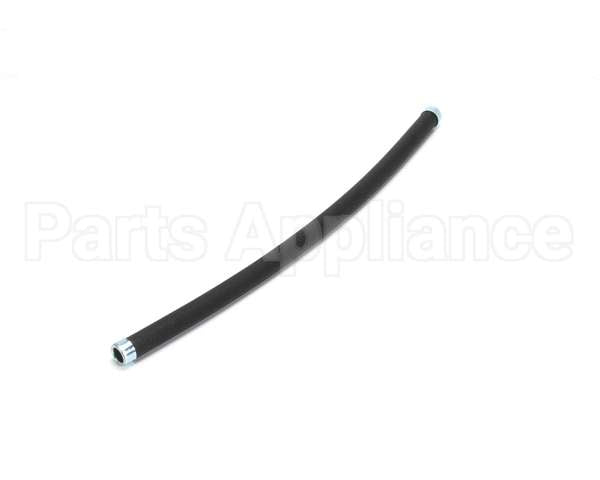 CK1854403 Garland Atx Conduit