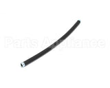 CK1854403 Garland Atx Conduit