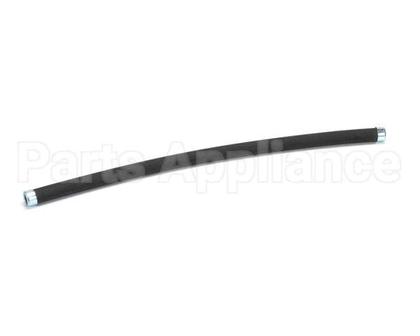 CK1854403 Garland Atx Conduit