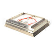 CK1856601 Garland Top Platen Assembly 208V