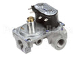 CK1864701 Garland Gas Valve Nat Kit