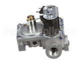 CK1864701 Garland Gas Valve Nat Kit