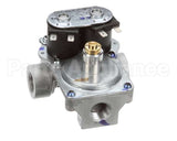CK1864701 Garland Gas Valve Nat Kit