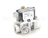 CK1864702 Garland Gas Valve Kit Lp Mwg9501