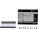 CK1864901 Compatible Garland Ignition Module, Mwg/Xg/9501