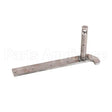 CK1908898 Compatible Garland Hinge Assy L/H