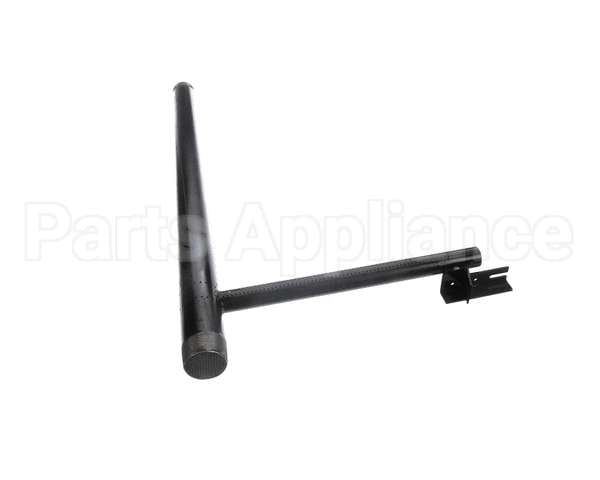 CK1910389 Garland Lt Burner Assembly W/Screen