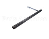 CK1910389 Garland Lt Burner Assembly W/Screen