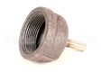 CK1910398 Garland Cap Assembly - Burner