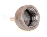 CK1910398 Garland Cap Assembly - Burner