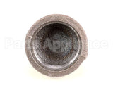 CK1910398 Garland Cap Assembly - Burner