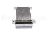 CK1919399 Garland Vent Asm,Standard Oven