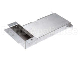 CK1919399 Garland Vent Asm,Standard Oven