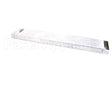 CK1920099 Garland Flue Asm - Double Stack