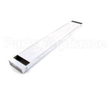 CK1920099 Garland Flue Asm - Double Stack