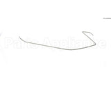 CK1921701 Garland Pilot Tube Gpd48 Kit