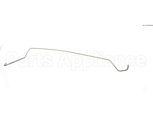 CK1921701 Garland Pilot Tube Gpd48 Kit