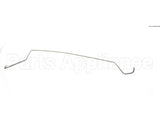 CK1921701 Garland Pilot Tube Gpd48 Kit