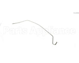 CK1921701 Garland Pilot Tube Gpd48 Kit