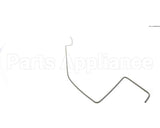 CK1921701 Garland Pilot Tube Gpd48 Kit