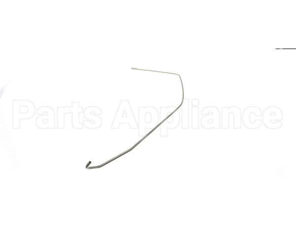 CK1921701 Garland Pilot Tube Gpd48 Kit