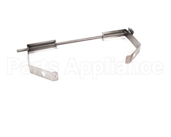 CK1923898 Garland Frame-Right Door
