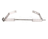 CK1923898 Garland Frame-Right Door