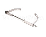 CK1923898 Garland Frame-Right Door