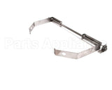 CK1923898 Garland Frame-Right Door